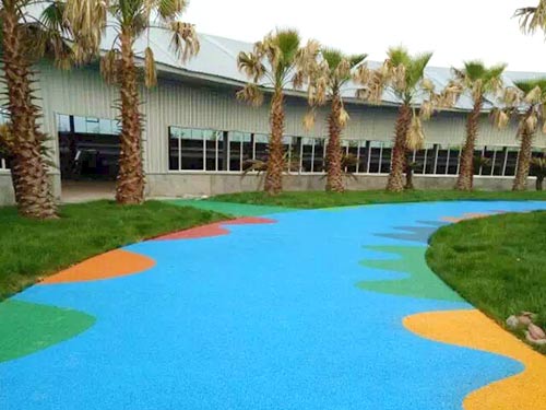 湘潭盤(pán)龍大觀園